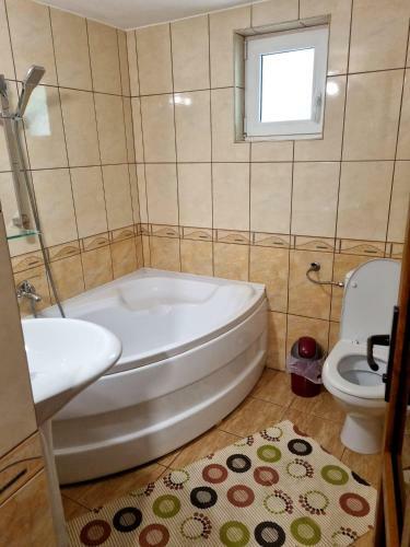 Apartamento Nec House