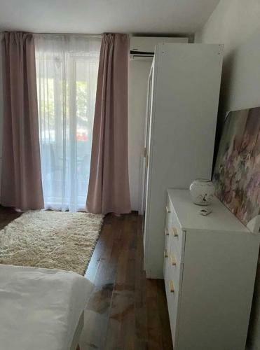 Apartamento Casa Del Mar