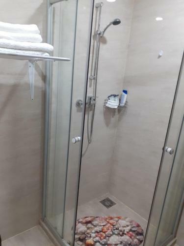 Apartament Noblesse, Complex Apolonia-eforie Nord