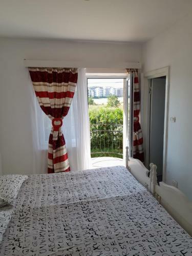 Hostal Best House Eforie Nord