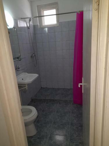 Hostal Best House Eforie Nord