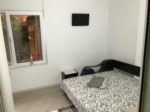 Apartament Denis Eforie
