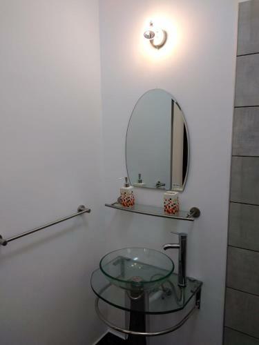 Hostal Casa Kim