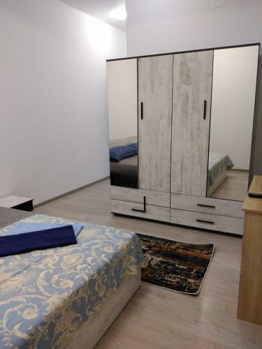 Hostal Casa Kim