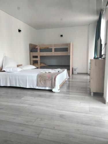 Hostal Casa Kim