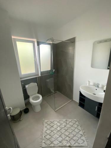 Hostal Casa Kim