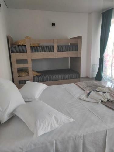 Hostal Casa Kim