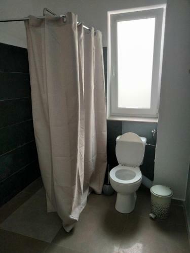 Hostal Casa Kim