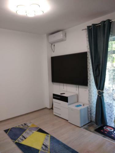 Hostal Casa Kim