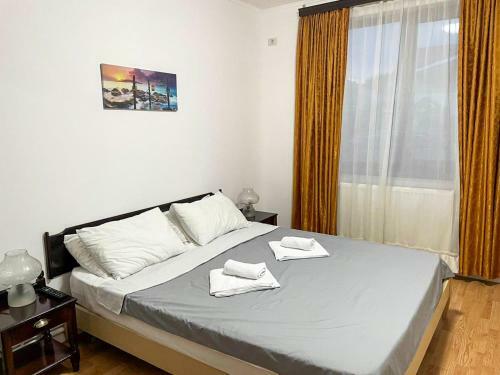 Hostal Vila Macris