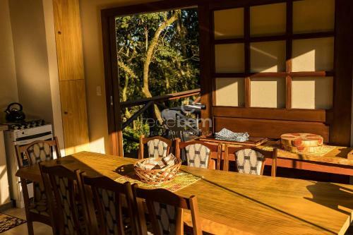 Apartamento Su�te Norte S�tio Do Otto