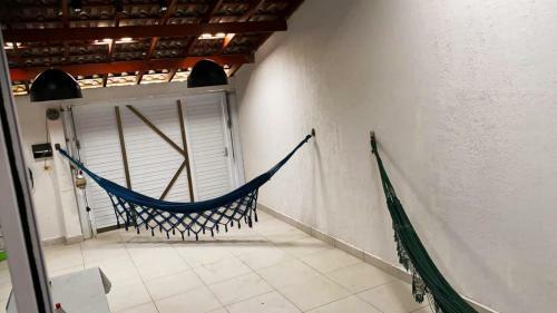 Casa Em Pariquera-a�u!! Pr�xima A Cachoeiras E Praias!!