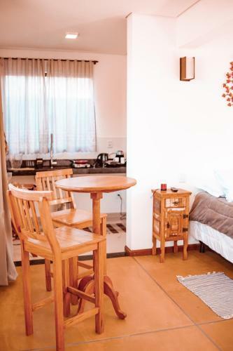 Lodge Chal�s S� Coisas Boas