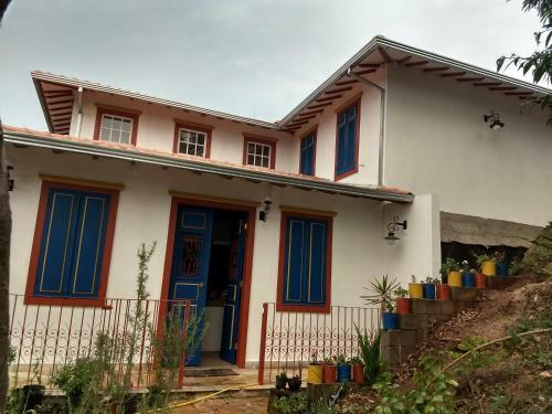 Apartamento Solar Dos Reis