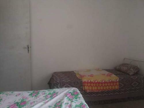 Apartamento Temporada Praia Litoral