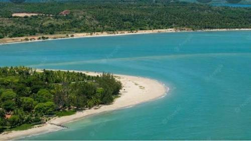 Apartamento Temporada Praia Litoral