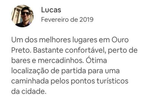 Resid�ncia Mar�lia Mineira
