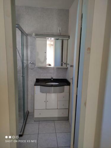 Apartamento Da F�