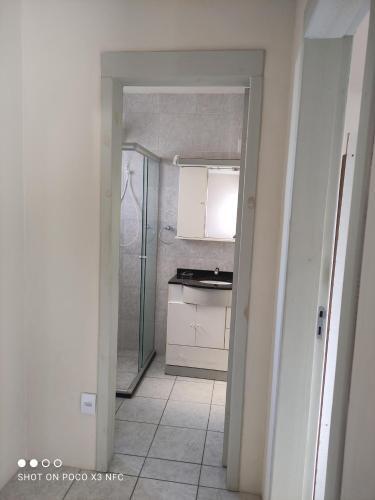 Apartamento Da F�