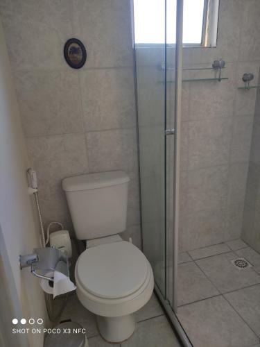 Apartamento Da F�