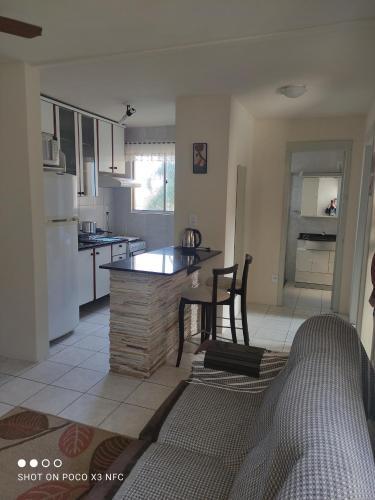 Apartamento Da F�