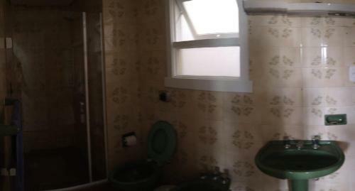 Apartamento Central Com Garagem E Elevador