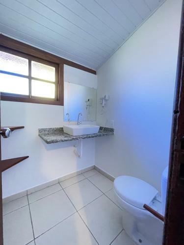 Hotel Pousada Arraial Colonial