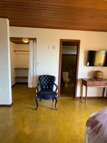 Hotel Pousada Arraial Colonial