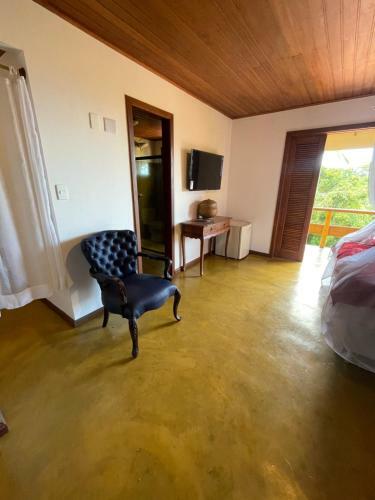 Hotel Pousada Arraial Colonial