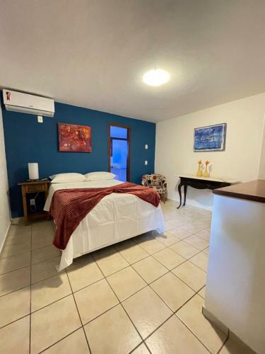 Hotel Pousada Arraial Colonial