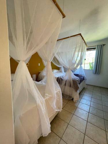 Hotel Pousada Arraial Colonial