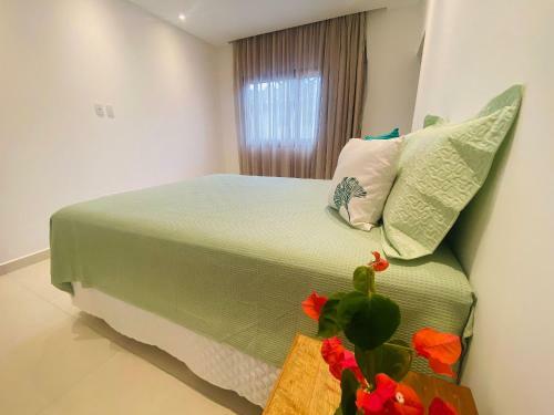 Bela Ara�a�pe - Moderna E Confort�vel Com Piscina Exclusiva