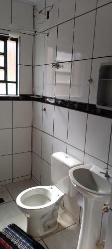 Casa Temporada Da M�rcia