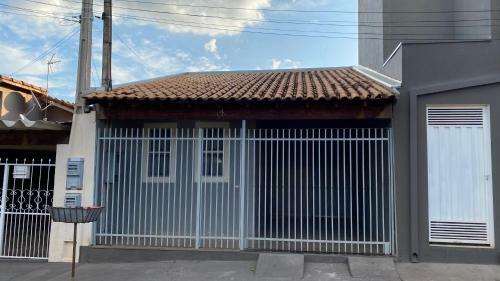 Casa Si�o