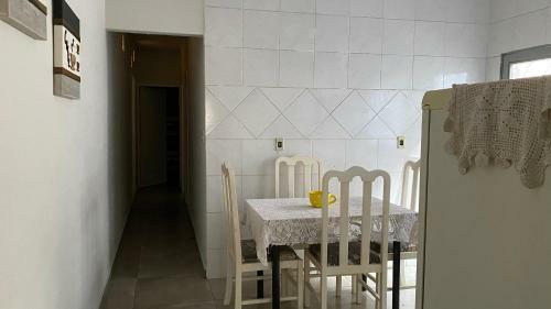 Casa Si�o