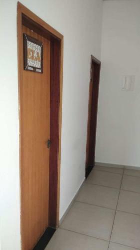 Casa De Temporada Amarazul