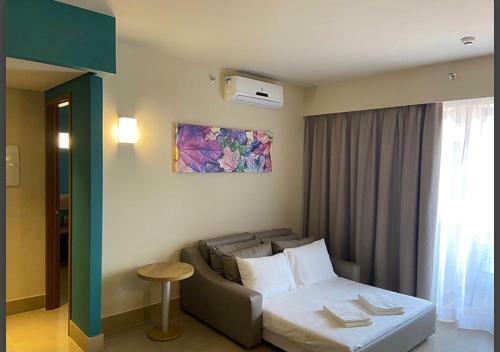 Hotel Resort Solar Das �guas