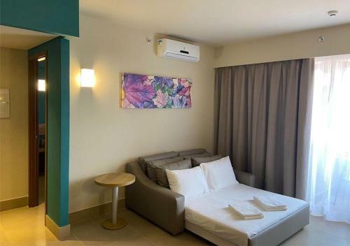 Hotel Resort Solar Das �guas