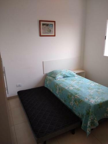Apartamento Novo 3 Quartos Em Ol�mpia