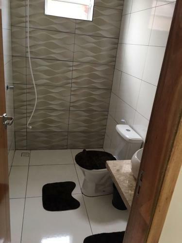 Casa De Temporada Vict�ria