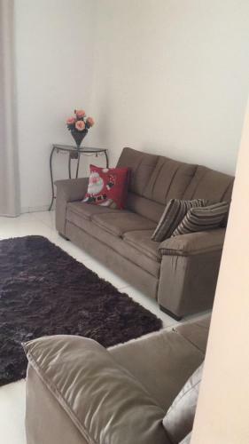 Casa De Temporada Vict�ria