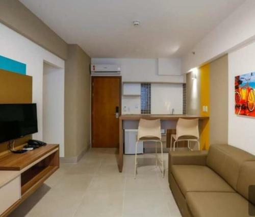 Hotel Resort Olimpia Park