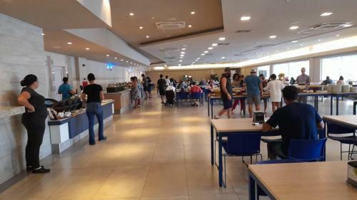 Hotel Solar Das �guas Park Resort