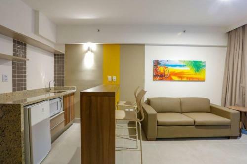 Apartamento Olimpia Park Resort - Enjoy!!