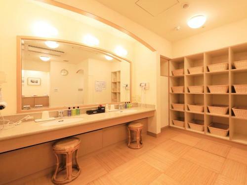 Hotel Kamogawa Grand Tower - Vacation Stay 68351v