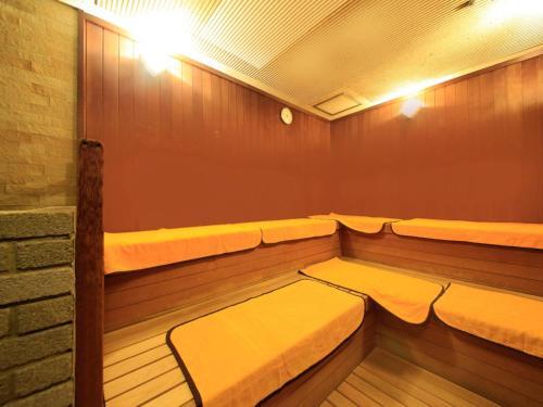 Hotel Kamogawa Grand Tower - Vacation Stay 68351v