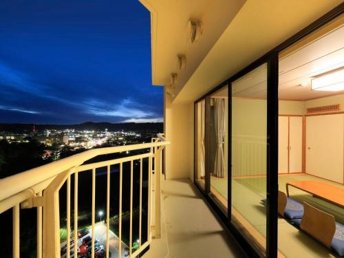 Hotel Kamogawa Grand Tower - Vacation Stay 68351v