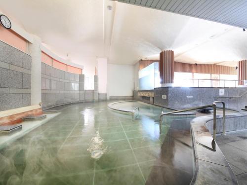 Hotel Kamogawa Grand Tower - Vacation Stay 68351v