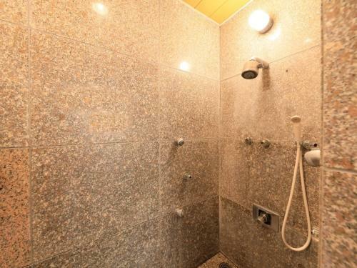 Hotel Kamogawa Grand Tower - Vacation Stay 68324v