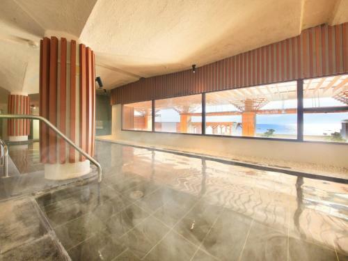 Hotel Kamogawa Grand Tower - Vacation Stay 68324v